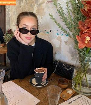 Alycia Debnam Carey photo #0462