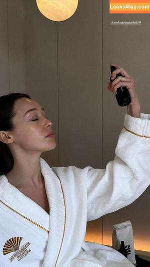 Alycia Debnam Carey photo #0463