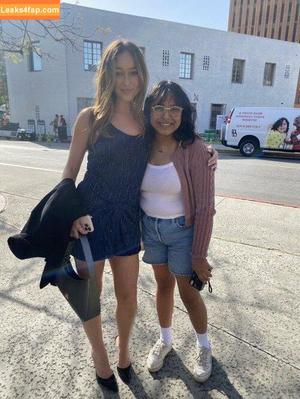 Alycia Debnam Carey photo #0472