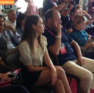 Alycia Debnam Carey photo #0473