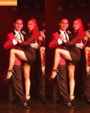 Alycia Debnam Carey photo #0474