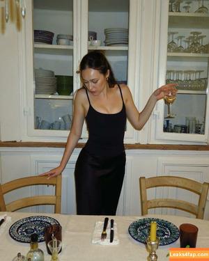 Alycia Debnam Carey photo #0481