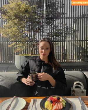 Alycia Debnam Carey photo #0488