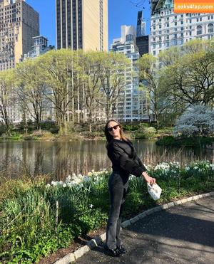 Alycia Debnam Carey photo #0489