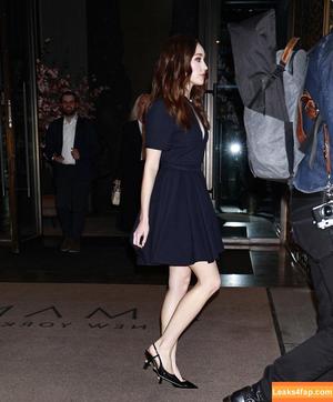 Alycia Debnam Carey photo #0493