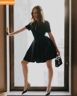 Alycia Debnam Carey photo #0503