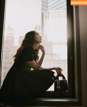 Alycia Debnam Carey photo #0505