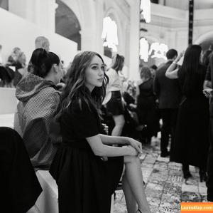 Alycia Debnam Carey photo #0510