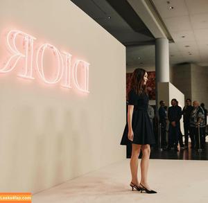 Alycia Debnam Carey photo #0515