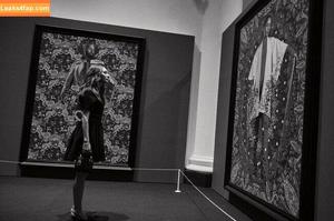 Alycia Debnam Carey photo #0516