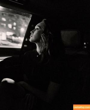 Alycia Debnam Carey photo #0520