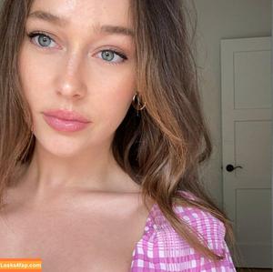 Alycia Debnam Carey photo #0532