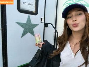 Alycia Debnam Carey photo #0534