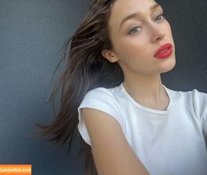 Alycia Debnam Carey photo #0537