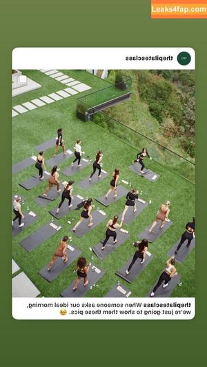 Alycia Debnam Carey photo #0541