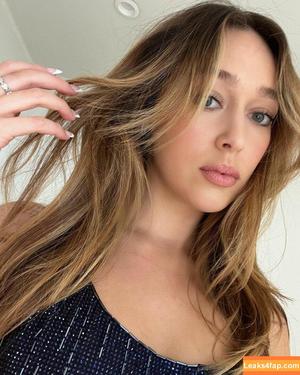 Alycia Debnam Carey photo #0548