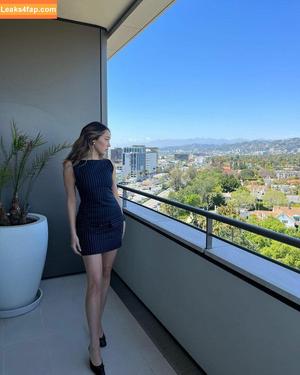 Alycia Debnam Carey photo #0552