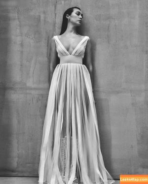 Alycia Debnam Carey photo #0554