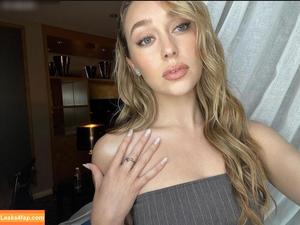 Alycia Debnam Carey photo #0557