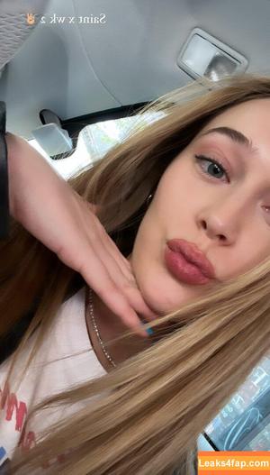 Alycia Debnam Carey photo #0563