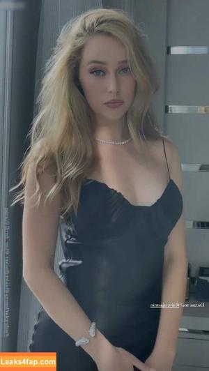 Alycia Debnam Carey photo #0564