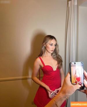 Alycia Debnam Carey photo #0567