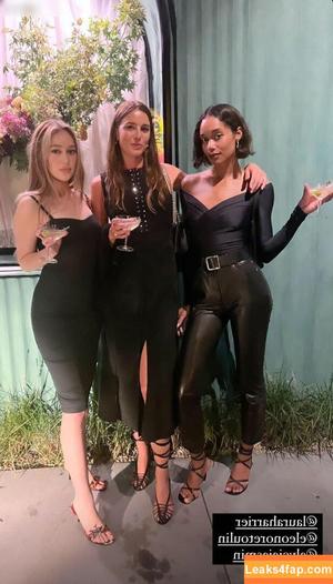 Alycia Debnam Carey photo #0571