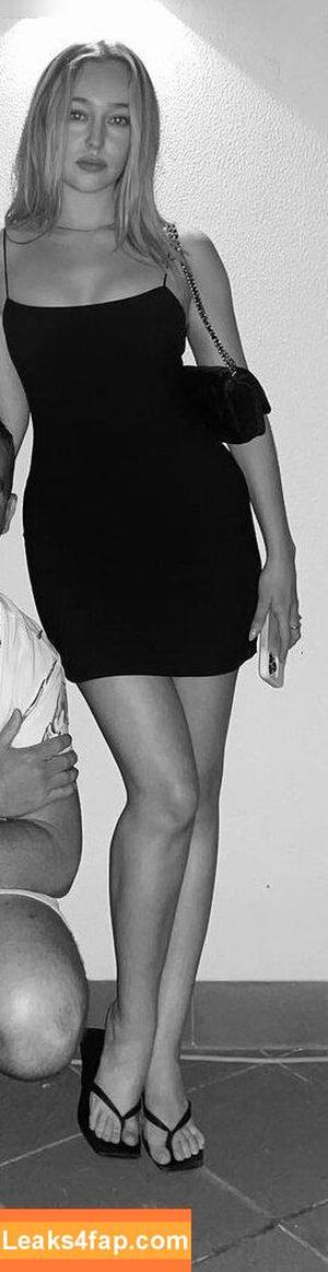 Alycia Debnam Carey photo #0573