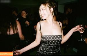 Alycia Debnam Carey photo #0576