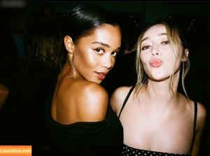 Alycia Debnam Carey photo #0577