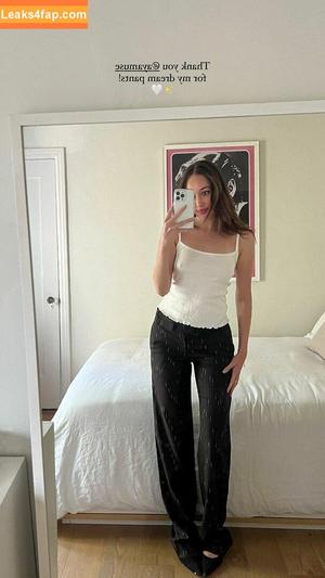 Alycia Debnam Carey photo #0579