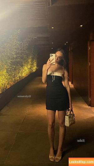 Alycia Debnam Carey photo #0580