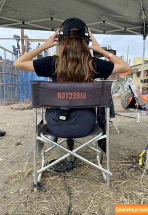 Alycia Debnam Carey photo #0581