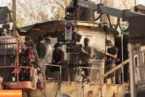 Alycia Debnam Carey photo #0582