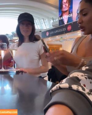 Alycia Debnam Carey photo #0584