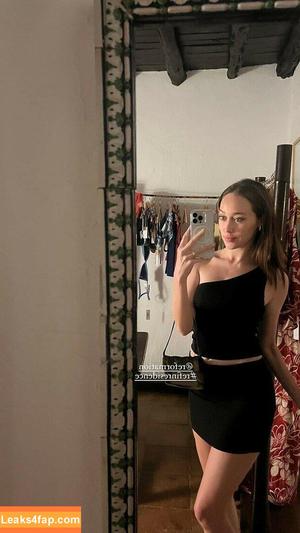 Alycia Debnam Carey photo #0586