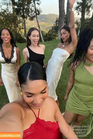 Alycia Debnam Carey photo #0587