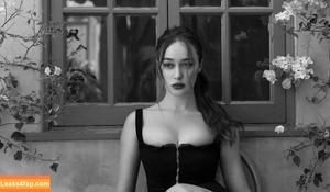 Alycia Debnam Carey фото #0790