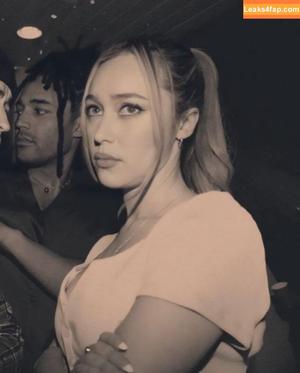 Alycia Debnam Carey фото #0930