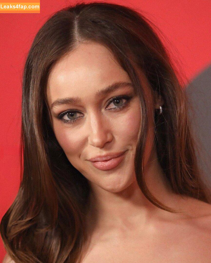 Alycia Debnam Carey / DebnamCarey / alyciajasmin leaked photo photo #1004