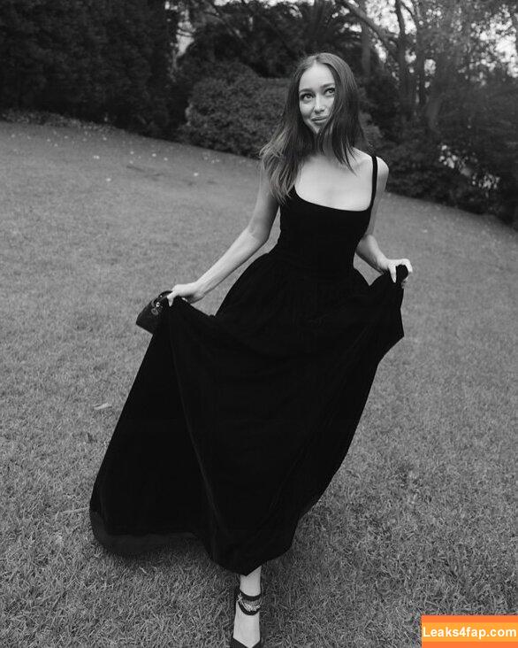 Alycia Debnam Carey / Alycia Debnam-Carey / DebnamCarey / alyciajasmin слитое фото фото #1052