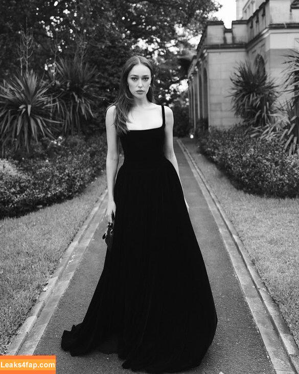 Alycia Debnam Carey / Alycia Debnam-Carey / DebnamCarey / alyciajasmin слитое фото фото #1054