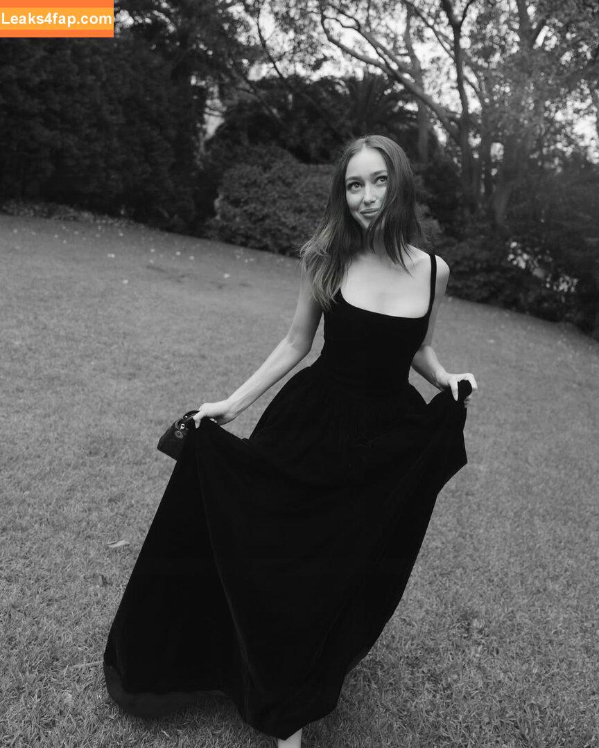 Alycia Debnam Carey / Alycia Debnam-Carey / DebnamCarey / alyciajasmin слитое фото фото #1058