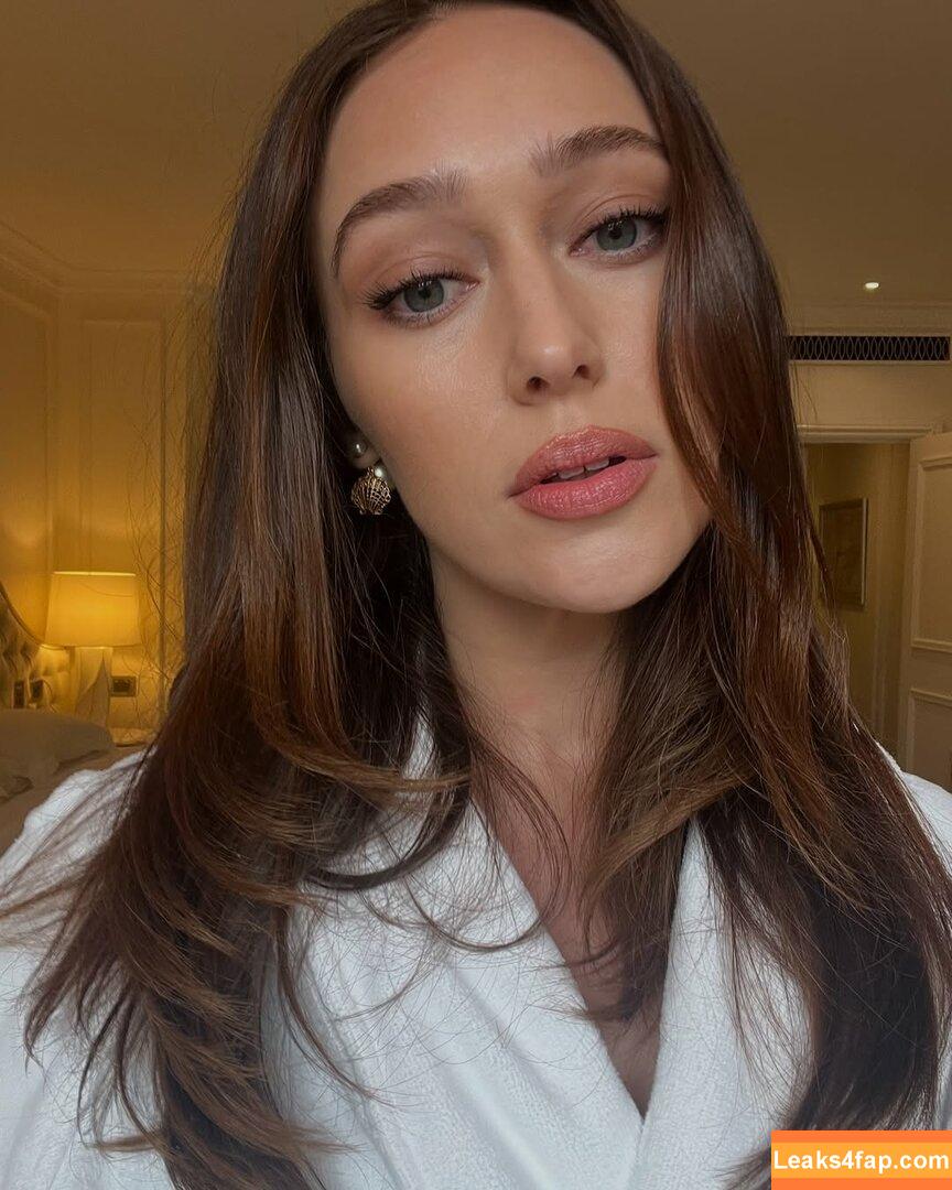 Alycia Debnam Carey / Alycia Debnam-Carey / DebnamCarey / alyciajasmin слитое фото фото #1059