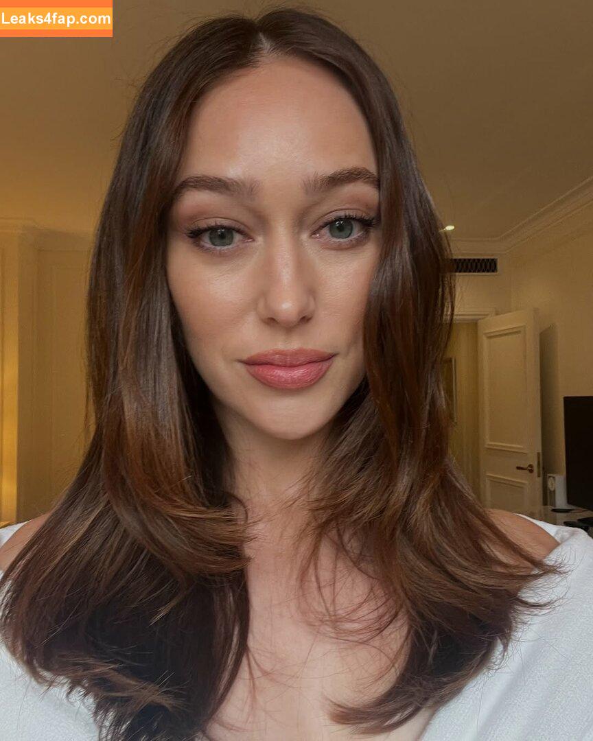 Alycia Debnam Carey / Alycia Debnam-Carey / DebnamCarey / alyciajasmin leaked photo photo #1064