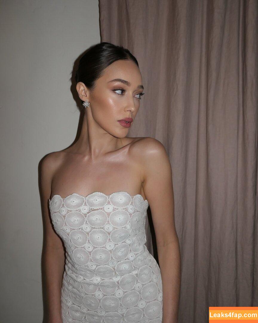 Alycia Debnam Carey / Alycia Debnam-Carey / DebnamCarey / alyciajasmin слитое фото фото #1153