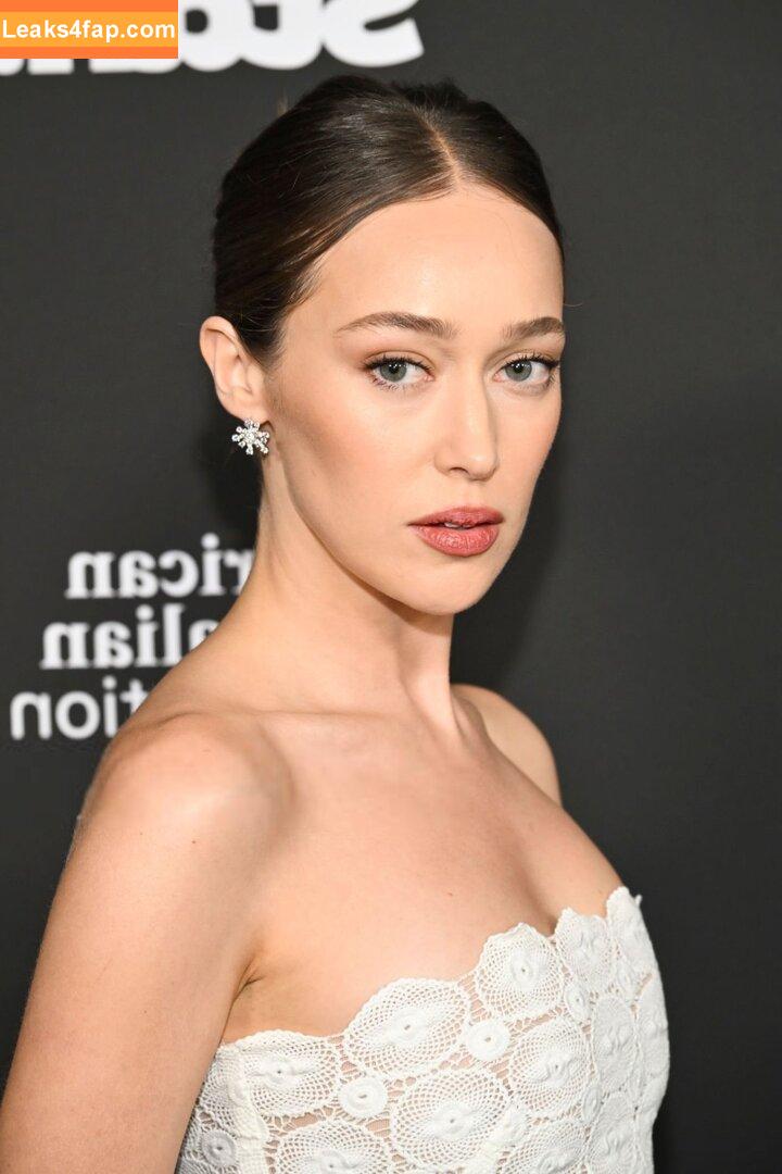 Alycia Debnam Carey / Alycia Debnam-Carey / DebnamCarey / alyciajasmin слитое фото фото #1174