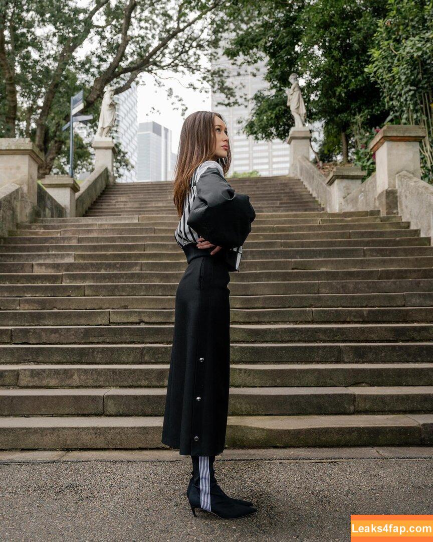 Alycia Debnam Carey / Alycia Debnam-Carey / DebnamCarey / alyciajasmin leaked photo photo #1212