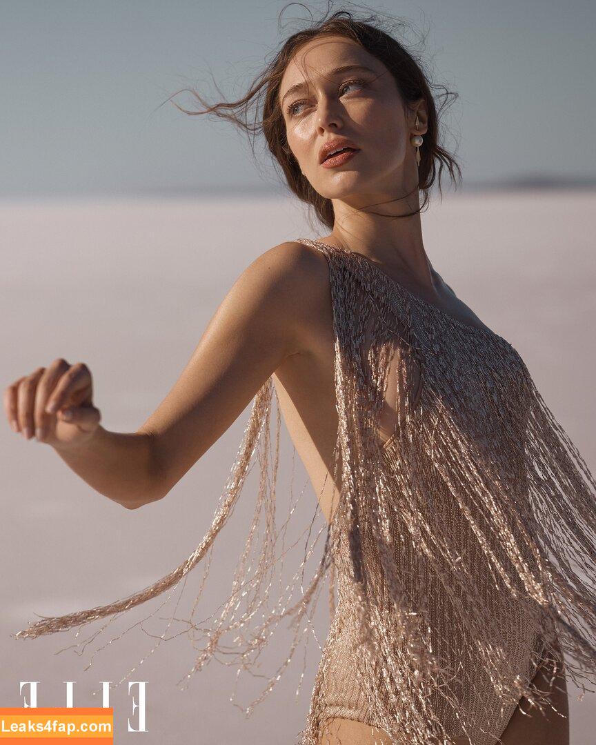 Alycia Debnam Carey / Alycia Debnam-Carey / DebnamCarey / alyciajasmin слитое фото фото #1215
