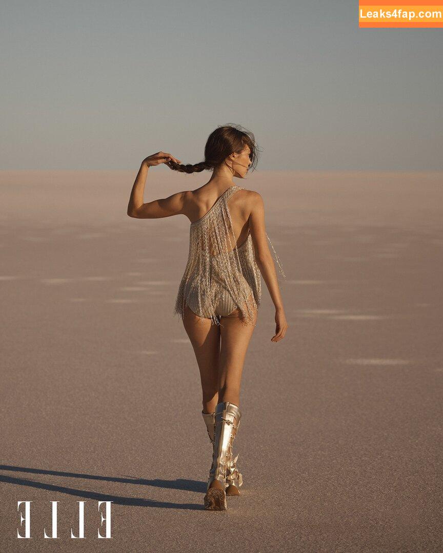 Alycia Debnam Carey / Alycia Debnam-Carey / DebnamCarey / alyciajasmin слитое фото фото #1216